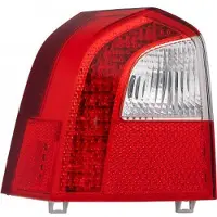 Diederichs 7661191 Achterlicht