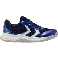 Hummel Multiplay Flex Laces 2.0 Kids
