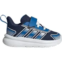 Adidas Sportswear sneakers - blauw Jongens/Meisjes - maat 27