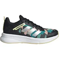 Adidas Lage sneakers MINECRAFT FORTARUN J kind 38 2/3