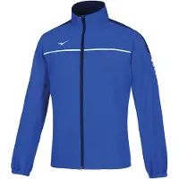 Mizuno Tokyo Trainingspak Heren M