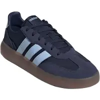 Adidas Barreda Decode Schoenen
