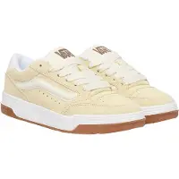 Vans Hylane Sneakers Heren 41