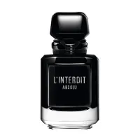 Givenchy Damesgeuren L’Interdit Eau de parfum Dames 50ml