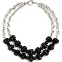 Folli Follie 4n0t072k Ketting