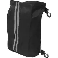 Semoic Outdoor Watersport Stand Paddle Board Deck Bag Kajak Paddle Surf Opbergtas Paddleboard Bag Zomer Rafting
