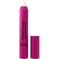 Bruno Banani Vrouwengeuren Dangerous Woman Parfum To Go
