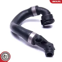 ESEN SKV 54SKV451 Radiateurslang