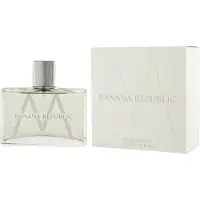 Banana Republic M Eau de Toilette 125 ml