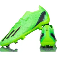 Adidas X Speedportal.2 Fg