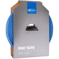 Schwalbe velglint rol 50mtr 19mm