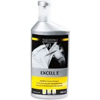 Equistro Excell E 1000 ml Vloeistof