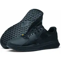 Shoes for Crews Condor Ii Unisex Werkschoen | Maat: 43