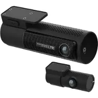 BlackVue DR770X-2CH LTE Full HD Cloud Dashcam 64 GB