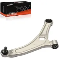 Frankberg 1x draagarm voor rechts voor Hyundai i40 1.6L-2.0L 2011-2019