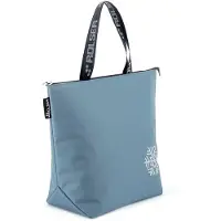 Rolser In Bag Thermische Tas 13l