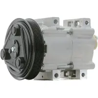 RIDEX 447K0418 Aircopomp
