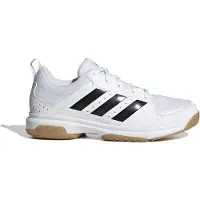 Adidas Sportschoen 'Ligra 7'