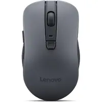 Lenovo WL310 Stille Bluetooth Muis