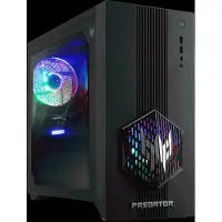 Acer Predator Orion 3000 665 I75060iG