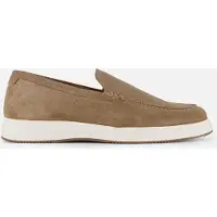 Cycleur de Luxe CDLM261022 Instappers | Maat 42 Heren Beige
