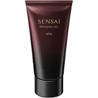 Sensai Make-up Foundations Bronzing Gel BG-63 50 ml