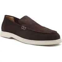 Suitable Azul Loafers Bruin