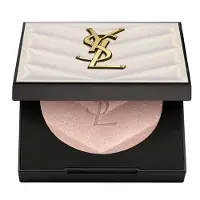 Yves Saint Laurent Make-up gezicht All Hours Hyper Luminize Couture Highlighter 8.5 g