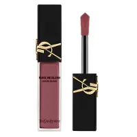 Yves Saint Laurent Make Me Blush Liquid | 54 - Berry Bang | Blush 15ml - 54 Berry Bang
