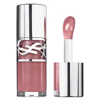 Yves Saint Laurent Lippen Loveshine Plumping Lip Oil Gloss 6 ml
