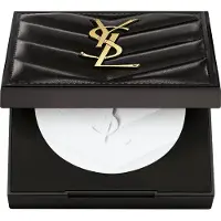 Yves Saint Laurent Make-up gezicht All Hours Hyper Finish Powder 7.5 g