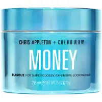 Color Wow Money Masque 215ml