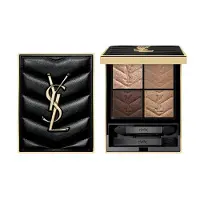 Yves Saint Laurent Ogen Couture Mini Clutch 5 g