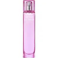 Clinique My Happy Peony Picnic 15 ml Oplossing