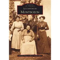Nouvelles Editions Sutton Montbozon