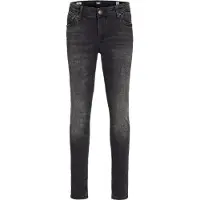 Jack & Jones Jeans 'Liam'