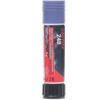 Loctite 1714937 Schroefborg