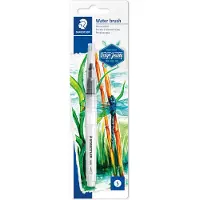 Staedtler Navulbaar waterpenseel