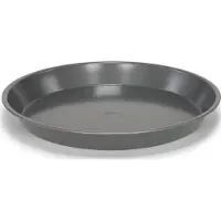 Patisse 7038500 – Taartvorm Ø30 cm met anti-aanbaklaag en conische rand