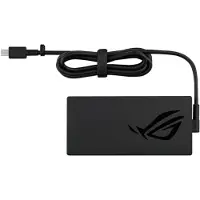 Asus Rog Laptoplader