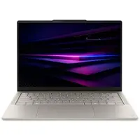 Lenovo Laptop Yoga Slim 7 14IPH11 14" Intel Core Ultra 5 32 GB RAM 512 GB SSD - Franse Azerty