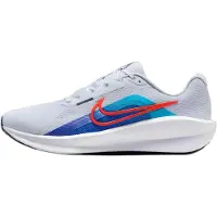 Nike Hardloopschoenen Downshifter 13 | Maat 44
