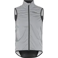 Craft Adv Essence Lumen Wind Gilet