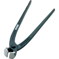 Ironside 121197 Moniertang 280 mm 1 stuk(s)