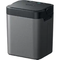 Anker Everfrost 2 Removable Battery