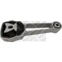 MAPCO 36469 Motorsteunlager