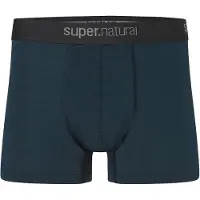 Super.natural Boxershorts Tundra175