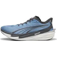 Puma Hardloopschoenen Deviate Nitro 4