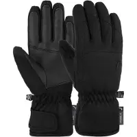 Reusch keira r-tex xt handschoen ski dames -