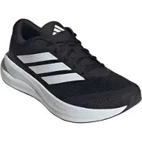 Adidas Runfalcon 6 Wide Hardloopschoenen Dames 38